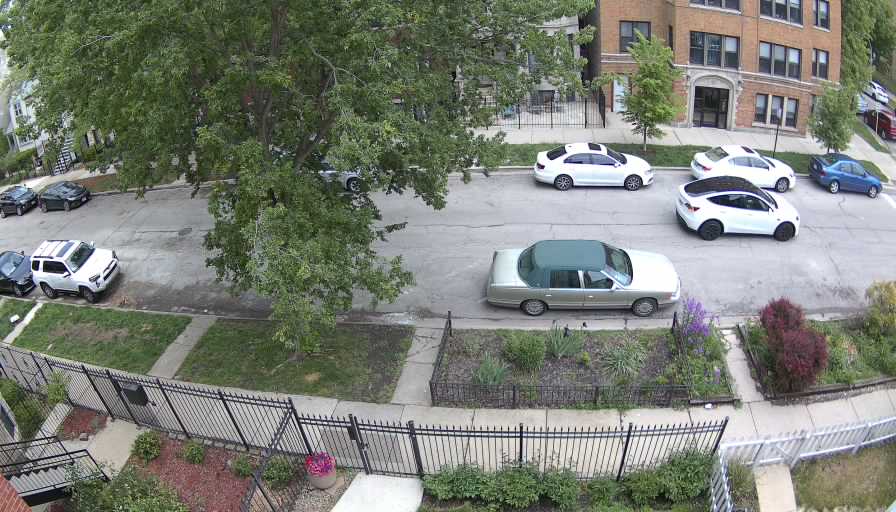 Reolink Camera One_00_Reolink Home Hub One_20250522133205.jpg